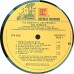 JIMI HENDRIX The Essential Jimi Hendrix (Reprise Records – 2RS 2245) USA 1979 gatefold compilation 2LP-Set (Blues Rock, Psychedelic Rock)